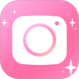 自拍美颜神器app手机版