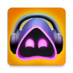 袖珍死灵法师ios手机下载