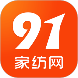 91家纺网销供货平台手机版