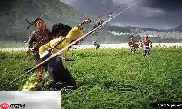 羊祜山岩庄祭坛位置全览：探寻历史遗迹的具体地点