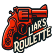 骗子酒馆ios手机版