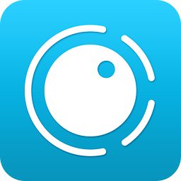 听听fm最新版app