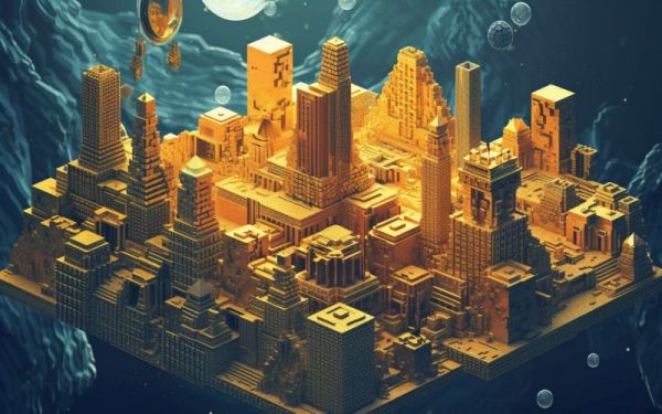 MEME币总发行量是多少？meme BRC-20 (MEME)现在流通量多少？