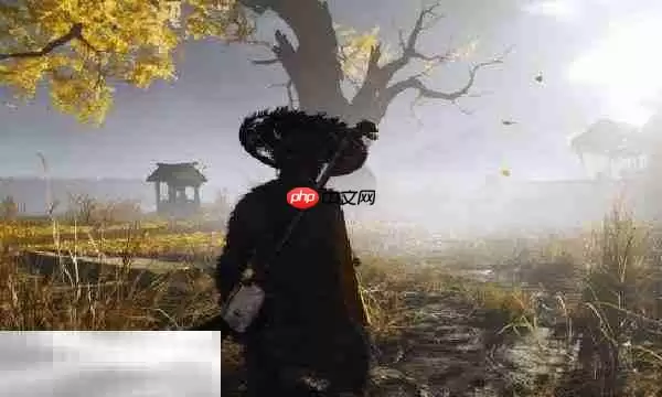 羊台山灵魂祭坛探秘：具体位置与详细指引