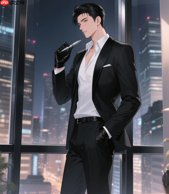 AFF怎么看作者动态 AFF作者主页动态查看法【技巧】