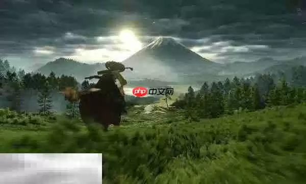 羊卓雍措祭坛位置指南：探访圣湖之魂所在