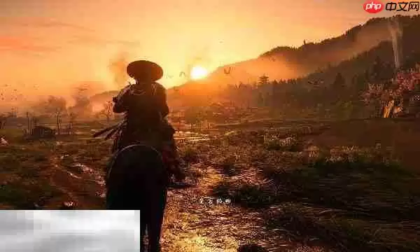 斋藤军营祭坛位置：羊蹄山之魂祭坛详情与寻找指南