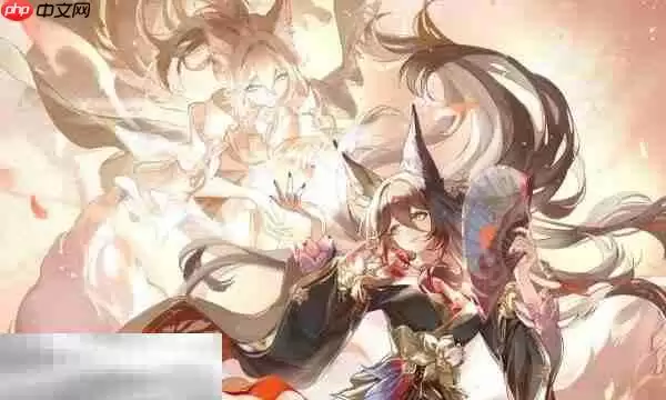 崩铁铁道忘归角色传说成就获取指南