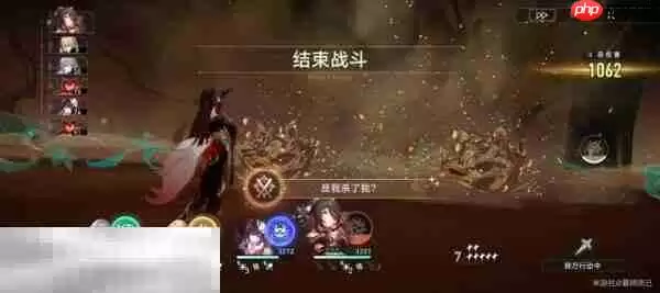 崩铁铁道忘归角色传说成就获取指南