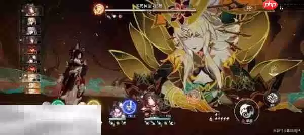 崩铁铁道忘归角色传说成就获取指南