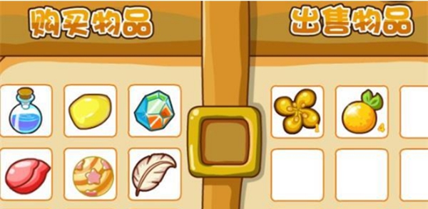 摩尔庄园龙蛋怎么获得