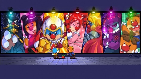 摩尔庄园龙蛋怎么获得