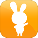 慧话宝最新版下载