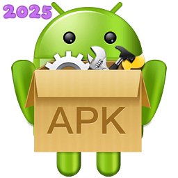 应用管家车机版安装包下载