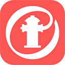 消防百事通最新免费版