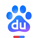 百度高考最新版下载