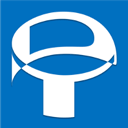 哒兔高中最新版免费下载