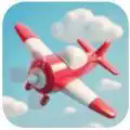 史诗飞机进化无限金币版ios版下载安装