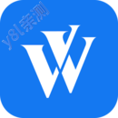 华尔街见闻app下载安装手机版