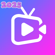 爱豆应援万能工具免费版