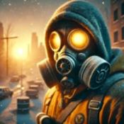 60秒核灾难苹果版下载安装