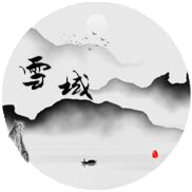 雪域江湖手机免费版