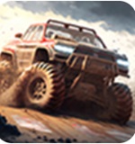 越野赛车手游2025安卓版下载