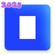 素描画图ar大师专业版免费下载安装