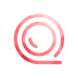 拾光盒子手机版正版