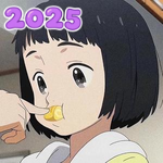 忘崽小乔语音盒2026最新版