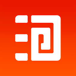 大河云客户端安卓版