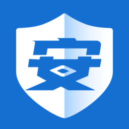 查安康平台官方版安卓版