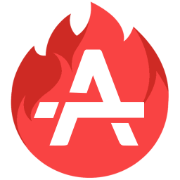 安兔兔ai评测app2026