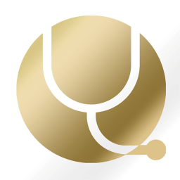 科瑞泰医生手机版安卓版