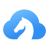 咱的驻马店官方版