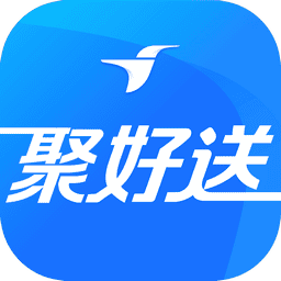 蜂鸟聚好送app手机版