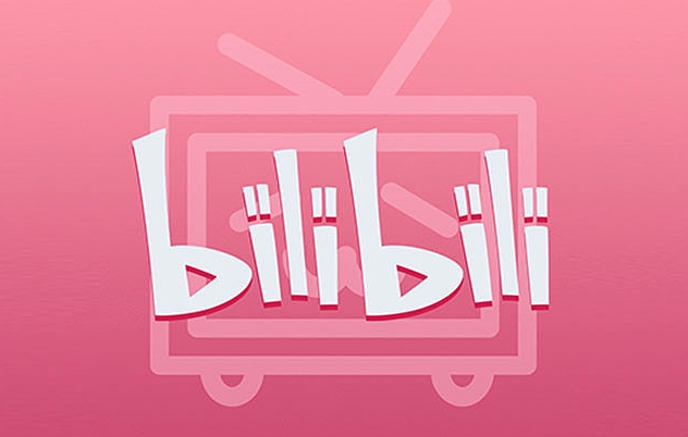 b站在哪里可以看到在线人数_在线人数功能位置指引 - 57自学网