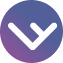 Sapling  AI  Content  Detector