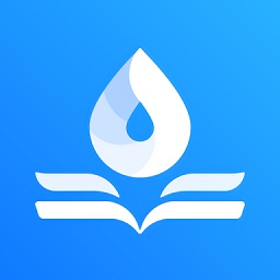 油服技术平台app2026