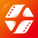 小视伙伴安卓版