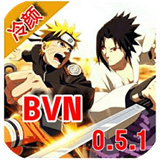 死神vs火影亿忍集结安卓2025下载