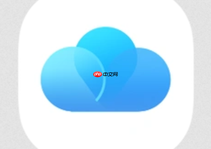 vivo官方网站进入查找手机步骤？vivo官网服务页面点击查找手机图标进入方法