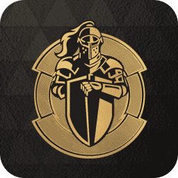 全球购骑士特权app安卓版