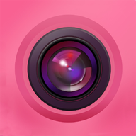 时间戳相机水印软件