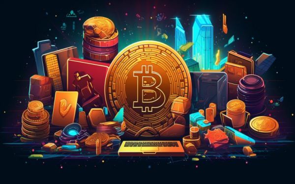 CWT币总发行量是多少？CoinW Token (CWT)现在流通量多少？