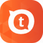 富士康team+ Pro最新版