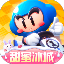 跑跑卡丁车最新2025安卓下载