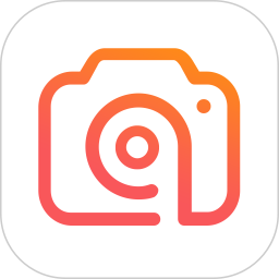 趣漫相机免费版安卓