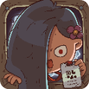 怪可爱的店安卓最新下载安装