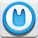 抠图神手最新版下载